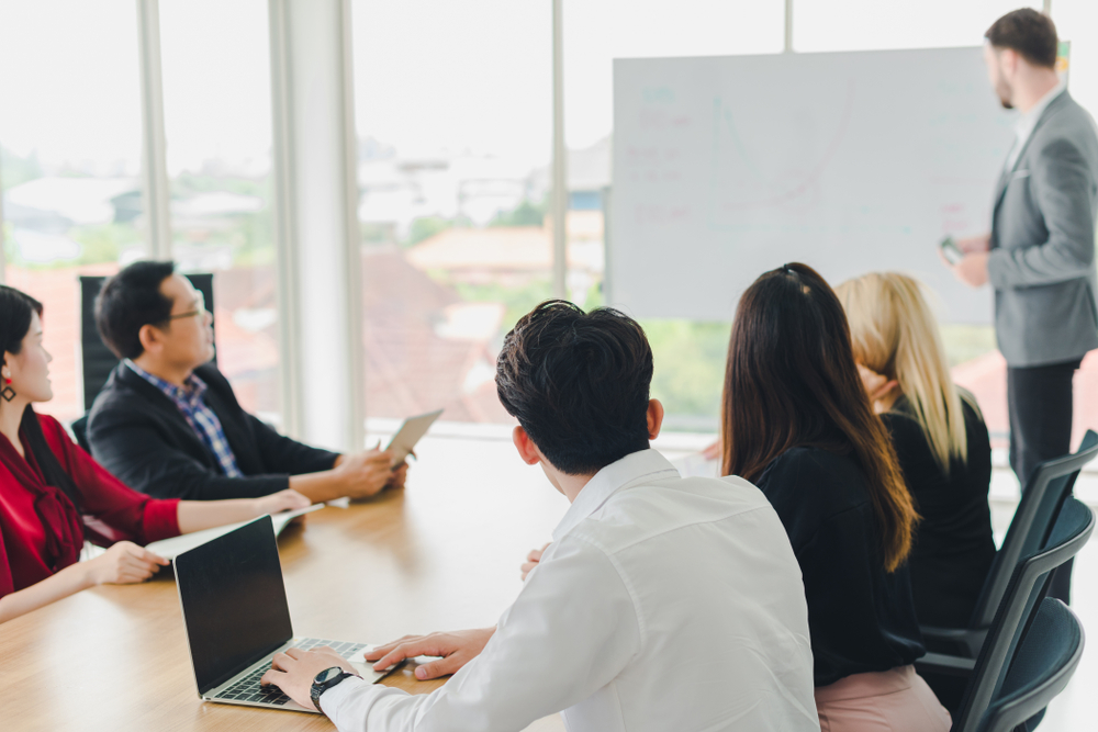 Top Strategies for Effective Teacher Training in CBSE Schools